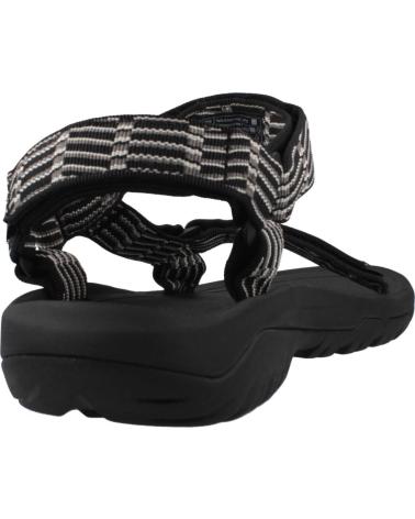 TEVA SANDALIAS TEVA M HURRICANE XLT2 HOMBRE C