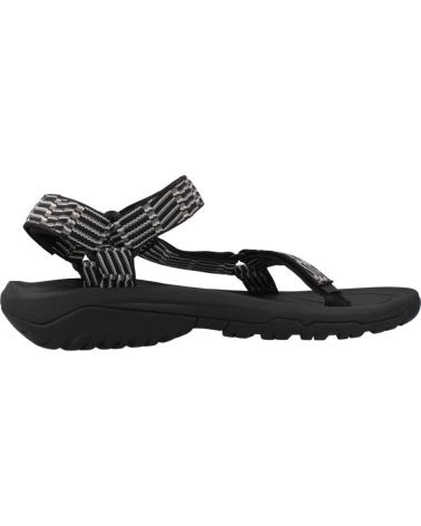 TEVA SANDALIAS TEVA M HURRICANE XLT2 HOMBRE C
