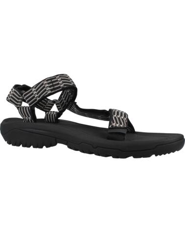 TEVA SANDALIAS TEVA M HURRICANE XLT2 HOMBRE C