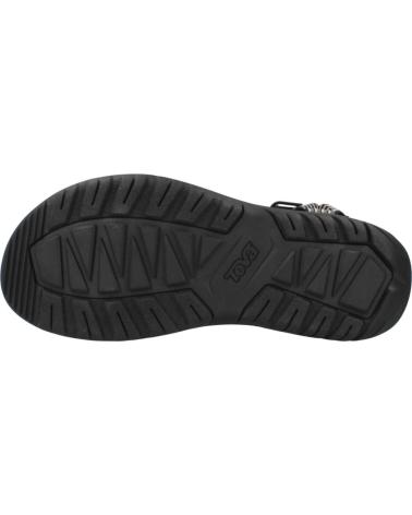 TEVA SANDALIAS TEVA M HURRICANE XLT2 HOMBRE C