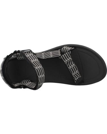 TEVA SANDALIAS TEVA M HURRICANE XLT2 HOMBRE C