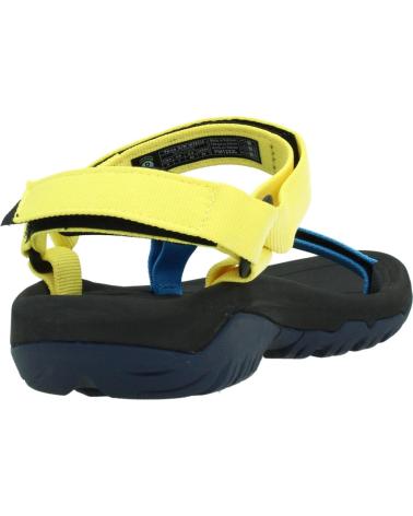 TEVA SANDALIAS TEVA W HURRICANE XLT2 MUJER MULTICOLOR WMT