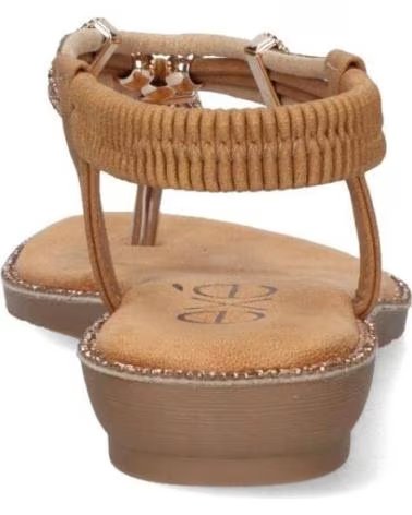 Sandali-De-Mujer-EXE-SANDALIA-MUJER-8013-5-MARRóN