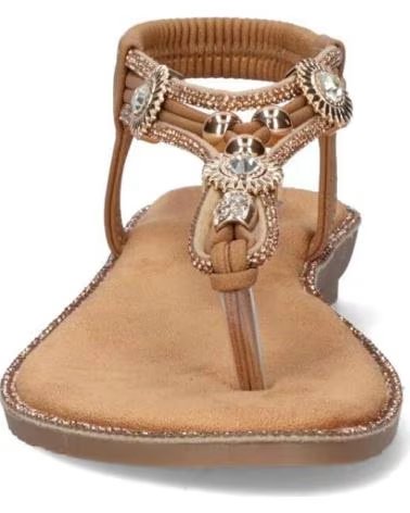 Sandali-De-Mujer-EXE-SANDALIA-MUJER-8013-5-MARRóN