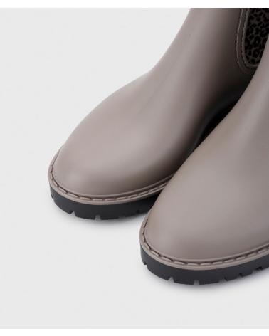 IGOR BOTAS DE AGUA IGOR W10331-183 TAUPE TAUPE