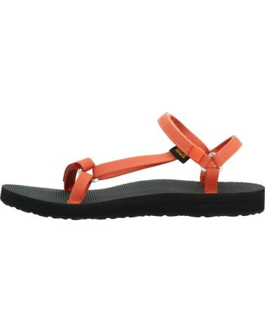 TEVA SANDALIAS W ORIGINAL UNIVERSAL SLIM T