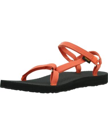 TEVA SANDALIAS W ORIGINAL UNIVERSAL SLIM T