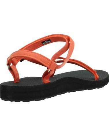 TEVA SANDALIAS W ORIGINAL UNIVERSAL SLIM T