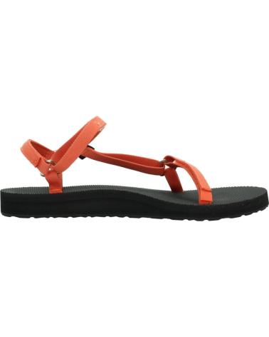 TEVA SANDALIAS W ORIGINAL UNIVERSAL SLIM T