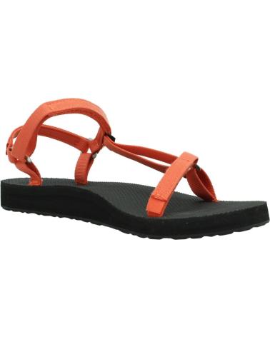 TEVA SANDALIAS W ORIGINAL UNIVERSAL SLIM T