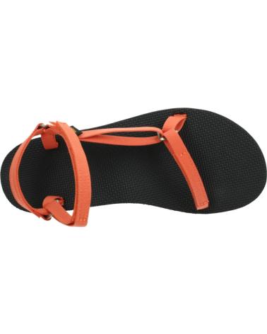 TEVA SANDALIAS W ORIGINAL UNIVERSAL SLIM T