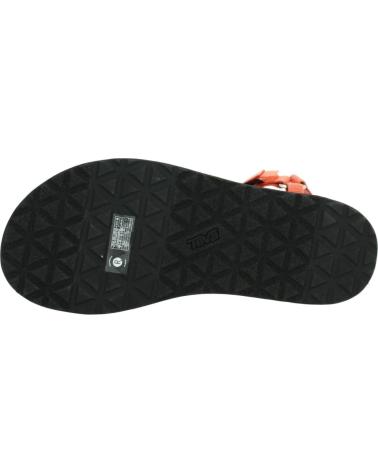 TEVA SANDALIAS W ORIGINAL UNIVERSAL SLIM T