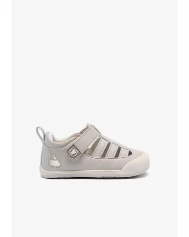 CONGUITOS ZAPATOS PRIMEROS PASOS BEBE NINO 516022 E BEIG