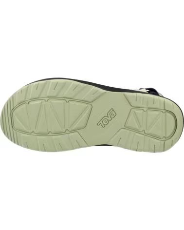 TEVA SANDALIAS 001019390Y-GWM EN MULTICOLOR PARA NINOS GLOW MULTI