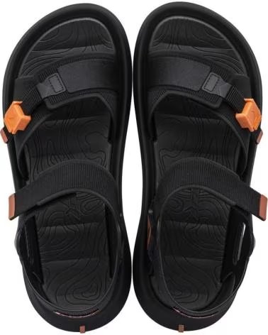 SANDALES DE SPORT RIDER AA035 POUR HOMME AA035