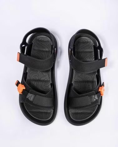 SANDALES DE SPORT RIDER AA035 POUR HOMME AA035