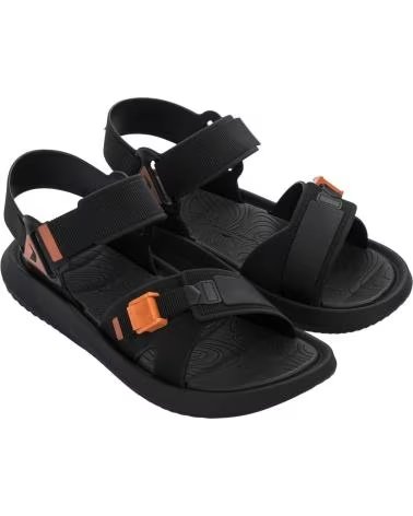 SANDALES DE SPORT RIDER AA035 POUR HOMME AA035