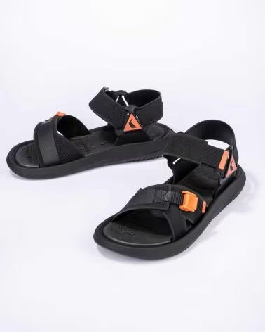 SANDALES DE SPORT RIDER AA035 POUR HOMME AA035