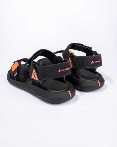 SANDALES DE SPORT RIDER AA035 POUR HOMME AA035
