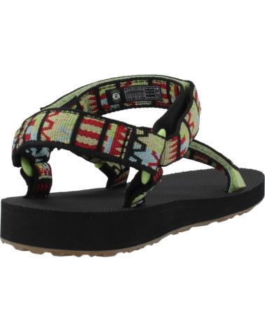 TEVA SANDALIAS TEVA ORIGINAL UNIVERSAL PARA NIÑO GRL