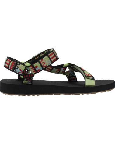 TEVA SANDALIAS TEVA ORIGINAL UNIVERSAL PARA NIÑO GRL