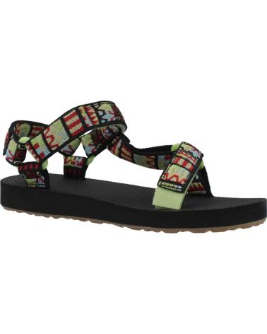TEVA SANDALIAS TEVA ORIGINAL UNIVERSAL PARA NIÑO GRL