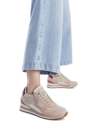 Trainers-De-Mujer-REFRESH-SNEAKERS-172630-MUJER-NUDE