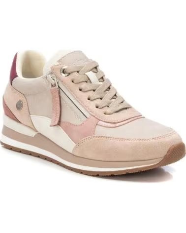 Trainers-De-Mujer-REFRESH-SNEAKERS-172630-MUJER-NUDE