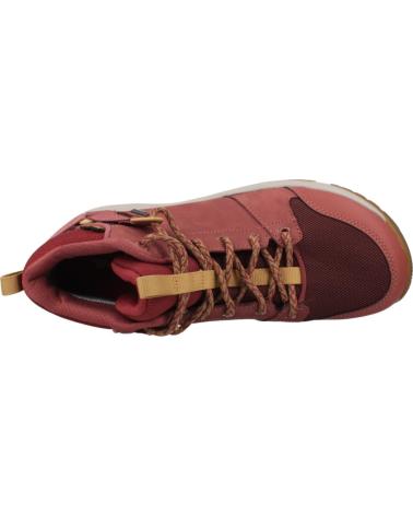 TEVA BOTAS DE MUJER TEVA W GRANDVIEW GTX COLOR ROSA MND