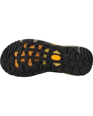 TEVA TEVA W GRANDVIEW GTX DAMENSCHUHE SCHWARZ BCK