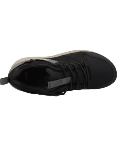 TEVA TEVA W GRANDVIEW GTX DAMENSCHUHE SCHWARZ BCK