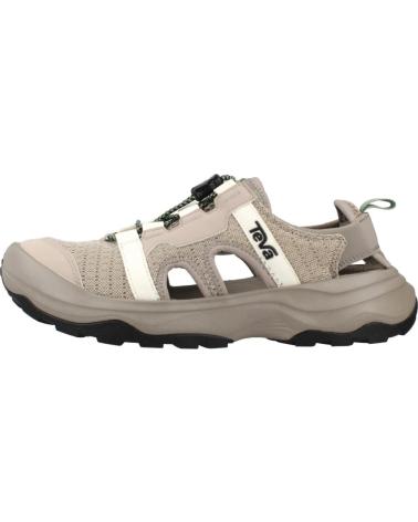 TEVA SANDALIAS TEVA W OUTFLOW CT FGD