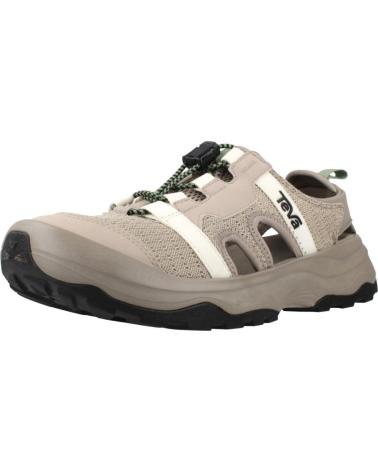 TEVA SANDALIAS TEVA W OUTFLOW CT FGD