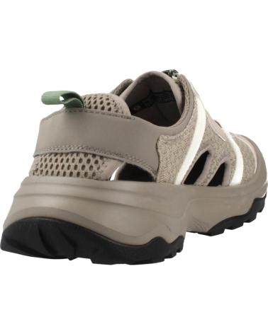 TEVA SANDALIAS TEVA W OUTFLOW CT FGD