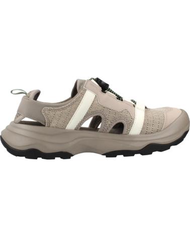 TEVA SANDALIAS TEVA W OUTFLOW CT FGD