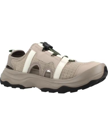 TEVA SANDALIAS TEVA W OUTFLOW CT FGD