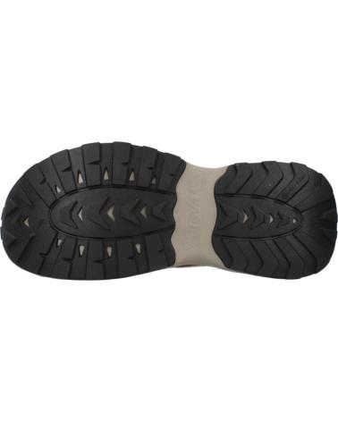 TEVA SANDALIAS TEVA W OUTFLOW CT FGD