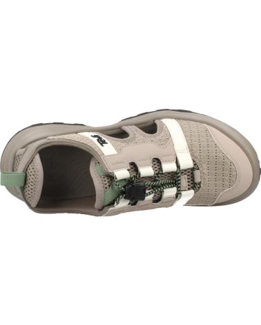 TEVA SANDALIAS TEVA W OUTFLOW CT FGD