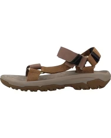 TEVA SANDÁLIAS TEVA HURRICANE XLT2 H
