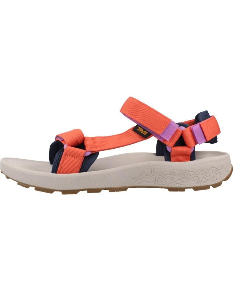 TEVA SANDALIA TEVA W HYDRATREK TGL