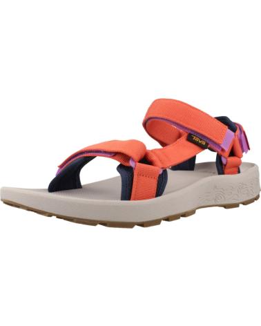 TEVA SANDALIA TEVA W HYDRATREK TGL