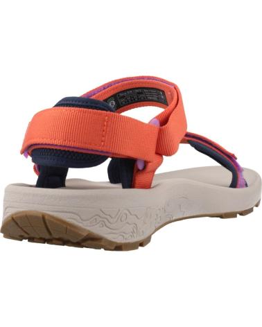 TEVA SANDALIA TEVA W HYDRATREK TGL