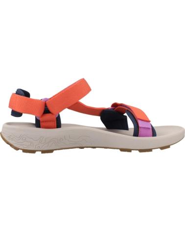 TEVA SANDALIA TEVA W HYDRATREK TGL