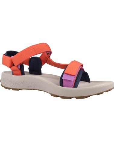 TEVA SANDALIA TEVA W HYDRATREK TGL