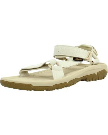 TEVA SANDALIAS TEVA HURRICANE XLT2 PARA HOMBRE UND