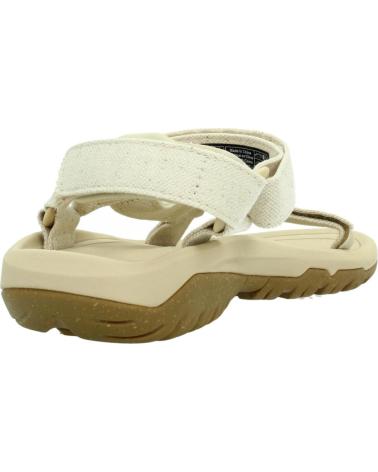 TEVA SANDALIAS TEVA HURRICANE XLT2 PARA HOMBRE UND