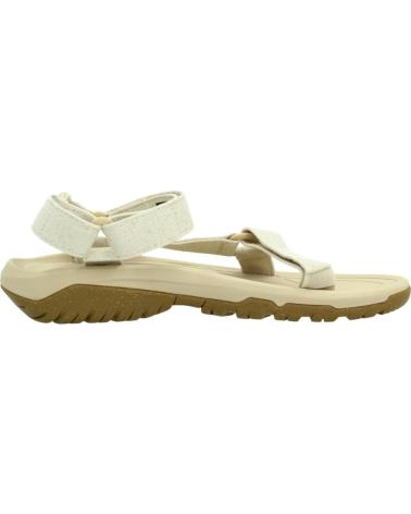 TEVA SANDALIAS TEVA HURRICANE XLT2 PARA HOMBRE UND