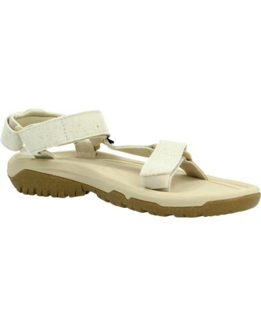 TEVA SANDALIAS TEVA HURRICANE XLT2 PARA HOMBRE UND