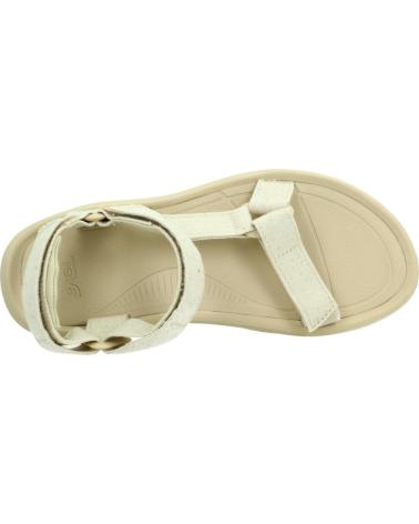 TEVA SANDALIAS TEVA HURRICANE XLT2 PARA HOMBRE UND
