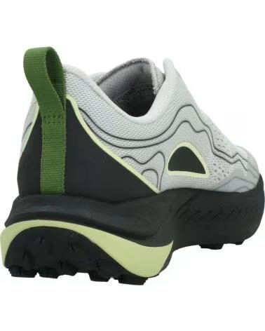 TEVA TÊNIS MASCULINO TEVA M TRAILWINDER L CINZA UXP